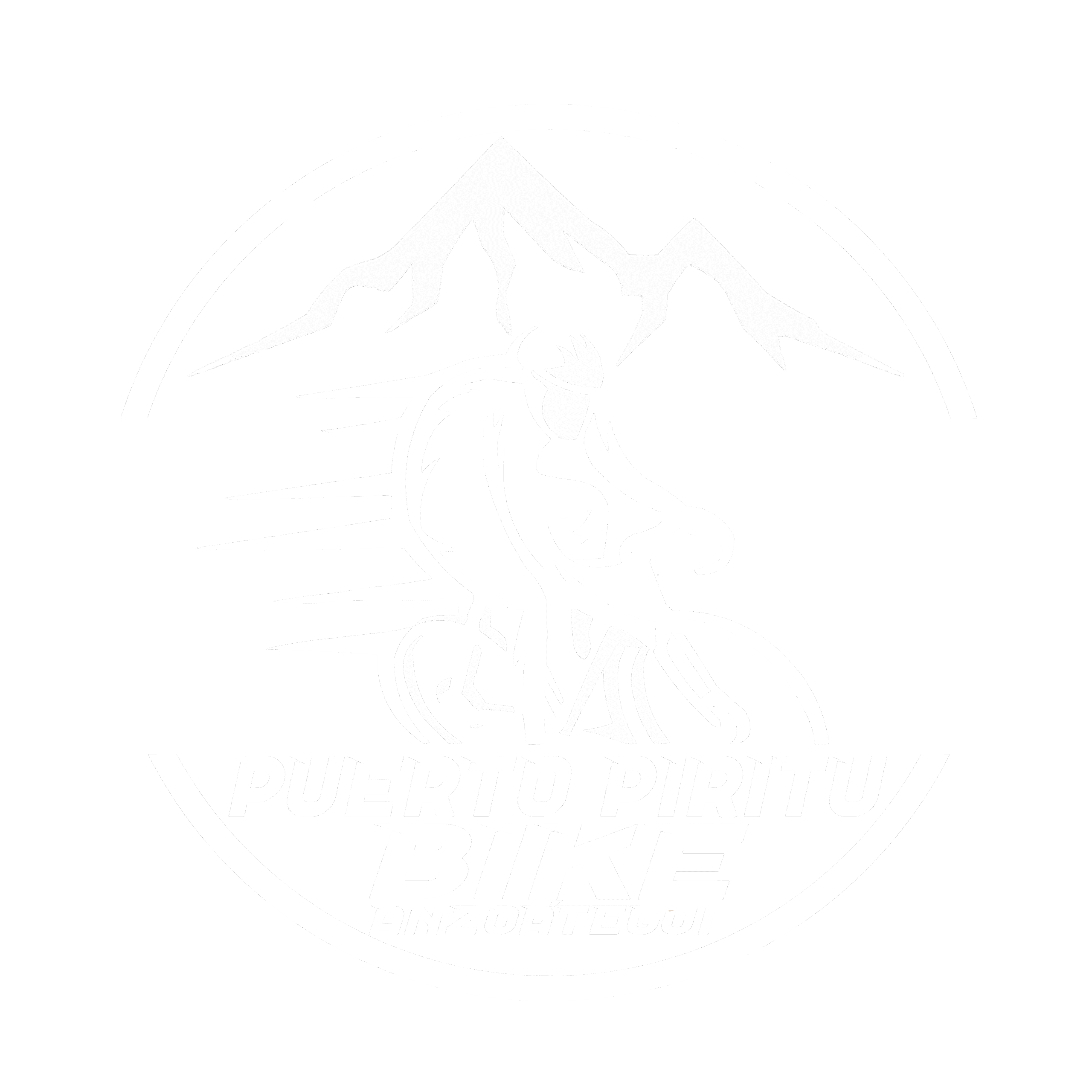 Puerto Píritu Bike